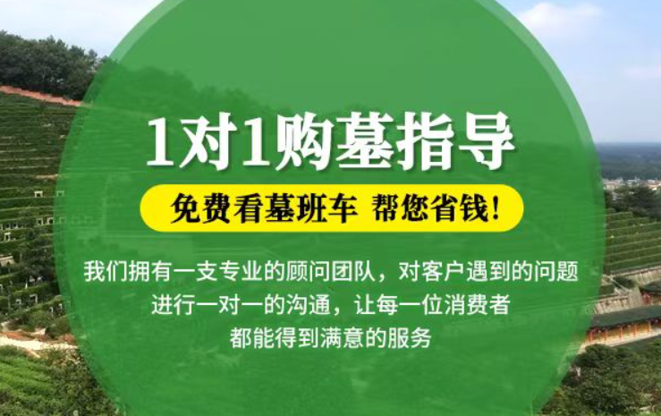 南宁防城港市防城区哪种材质的骨灰盒更受欢迎呢？